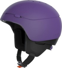 Poc Meninx viola taglia XS-S