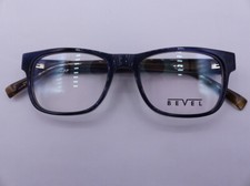 CORNICE OCCHIALI DA VISTA