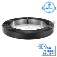 Bobine di reggiatura per