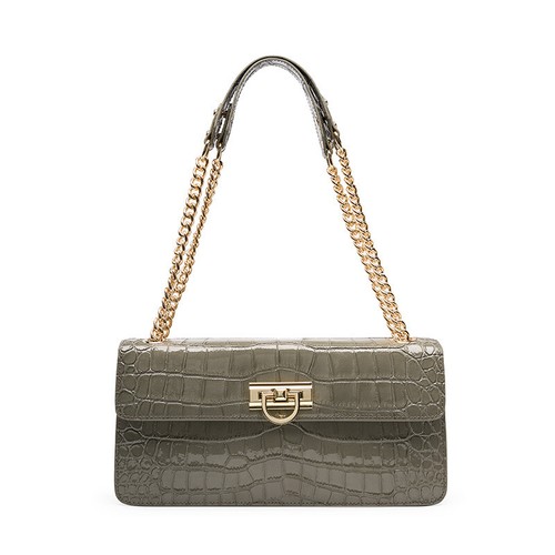 Borsa donna pelle bovina