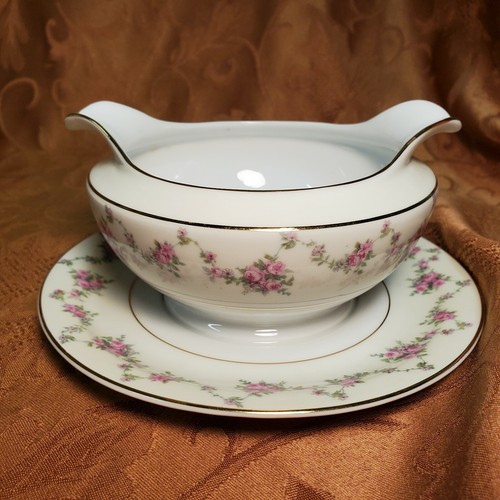 Thun boemia ceca gravy - tk,