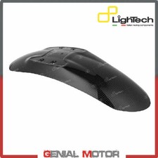 LIGHTECH Parafango Anteriore Carbonio  Bmw R NineT Scrambler 2017 > 2018