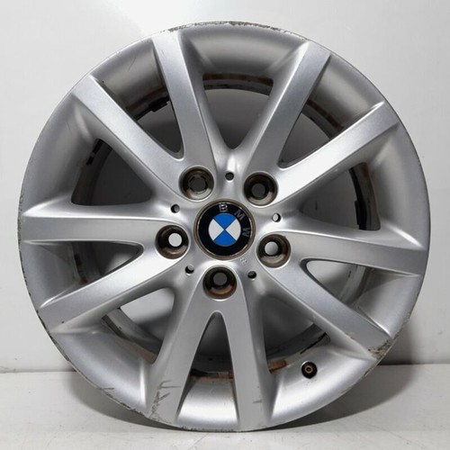 R16 cerchi bmw serie compact - serie,