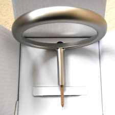 Gancio grande ad anello Normann Copenhagen