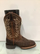 Stivali da donna western Rank