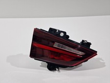 Ricambi Usati Fanale Stop Posteriore BMW X2 F39 LED SX Sinistro 2021   2023