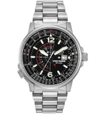 Orologio citizen promaster - citizen, air