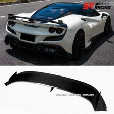 For Ferrari F8 Spider Tritubo