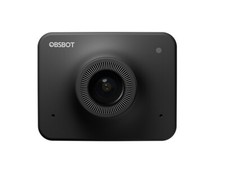 Obsbot Meet Webcam HD Webcam