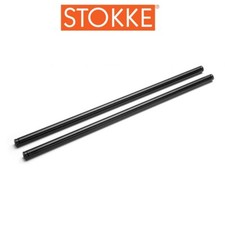 Stokke tripp trapp - trapp, metal