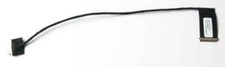 Cavo flat video Asus Eee PC 900 display monitor screen LED cable 14G14F004300 