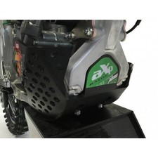 AXP PROTEZIONE PARA MOTORE
