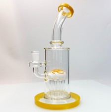 9.5in Heavy Duty  Wigwag Tree