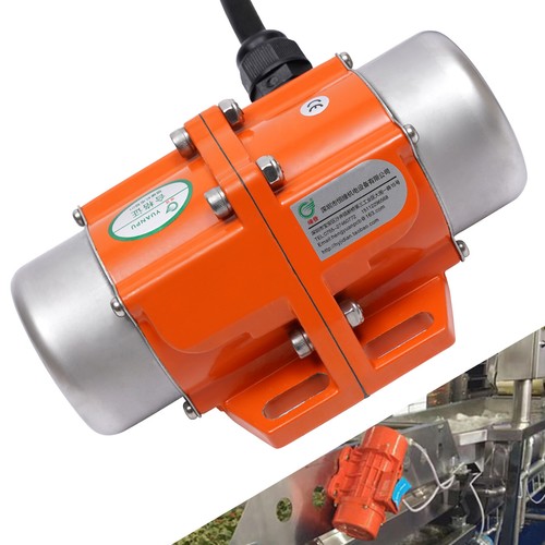 Motore vibrante 120w - vibrante,