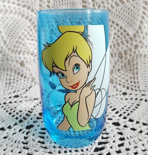 Disney store esclusivo - disney,