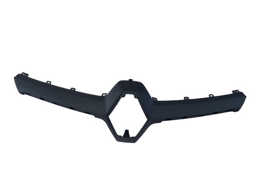Renault megane 2013 - renault, 2013/16