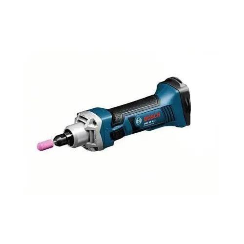 Smerigliatrice destra bosch - smerigliatrice,