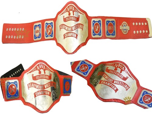 Cintura nwa television - cintura,