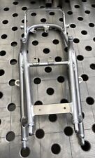 TELAIETTO POST RACING DUCATI