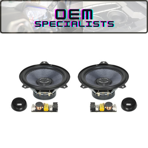 Altoparlante carico bmw e46 - altoparlante,