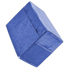 Copertura per macchina da