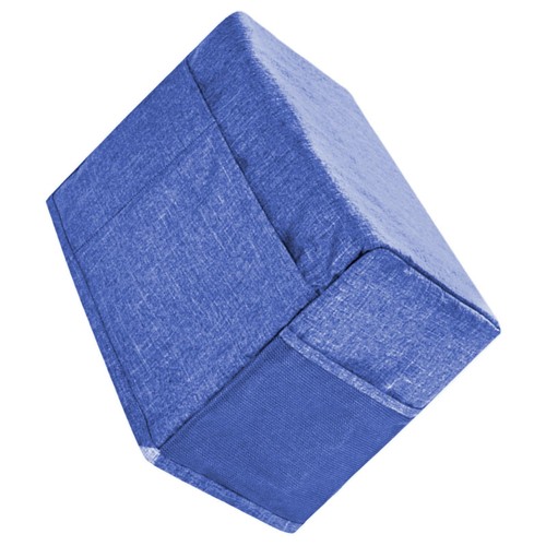 Copertura per macchina - , da