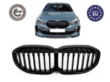 Griglie Mascherine Performance