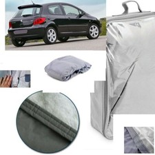 TELO COPRIAUTO TELATO FELPATO