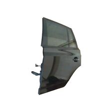 PORTA SPORTELLO POSTERIORE SINISTRO SX ORIGINALE BMW X3 E83 2006 2004 2010 NERO