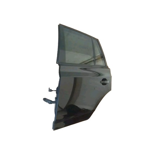 Porta sportello posteriore - sportello,