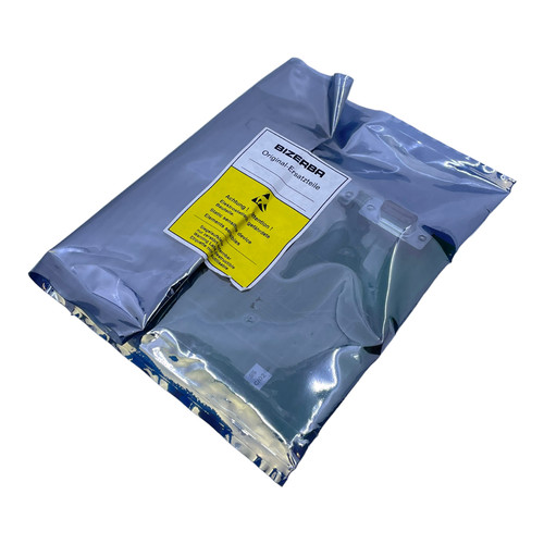 Bizerba lpb itc - bizerba,