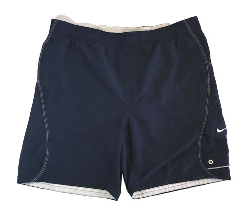 Nike costume bagno uomo - nike, da