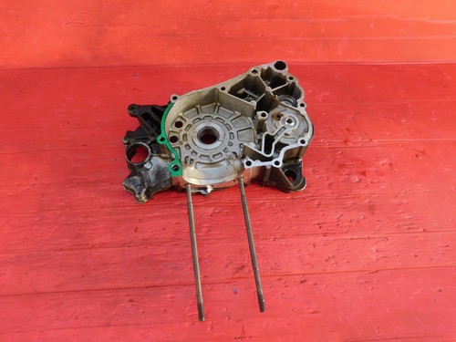 Carter blocco motore piaggio - carter, 2