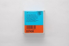 Lot pieces bticino - of, 5