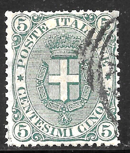 1889 italia sass usato - 1889,