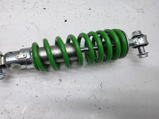 QUAD ATV 125 NCX VORTEX MONO AMMORTIZZATORE SOSPENSIONE POSTERIORE