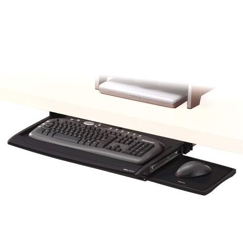 Fellowes 8031201 suite - 8031201,