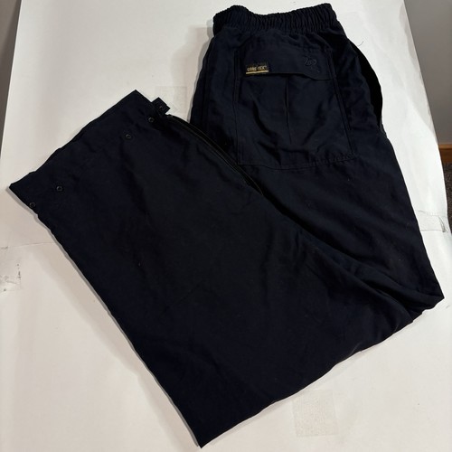 Pantalone zero restriction - zero,