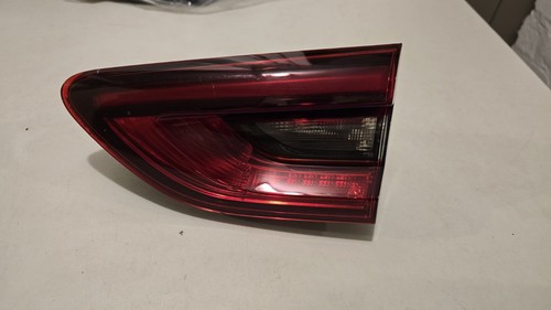 Opel insignia facelift sport - opel, b