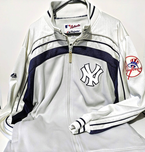 New york yankees mlb - new,