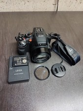 Corpo fotocamera digitale