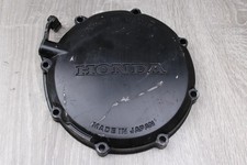 Coperchio motore coperchio