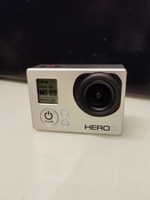 Caméra Sportive GoPro Hero 3