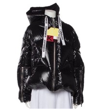 Piumino KhrisJoy Puff Khris