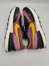 Nike waffle fuchia eu44 - nike, cm28