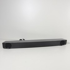 Yamaha YAS-103 TV Bluetooth