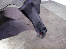 carter per PORSCHE CAYENNE (92A) 4.2 S DIESEL 7P0825285 rectp5490239