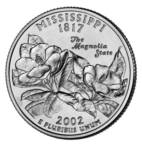 Stati uniti usa quarter - quarter, dollar