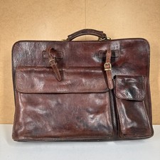 Borsa valigetta uomo The