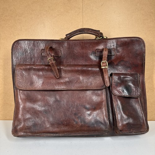 The bridge borsa - the,